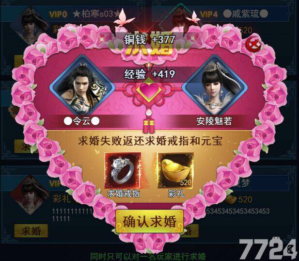 physdiskwrite是什么_physdiskwrite是什么_physdiskwrite是什么