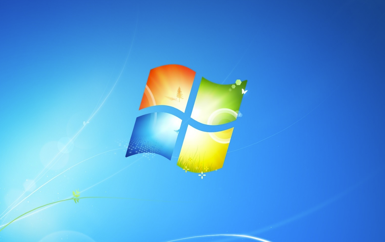 windows更新下载1%_windows下载更新_windows7正在下载更新什么意思
