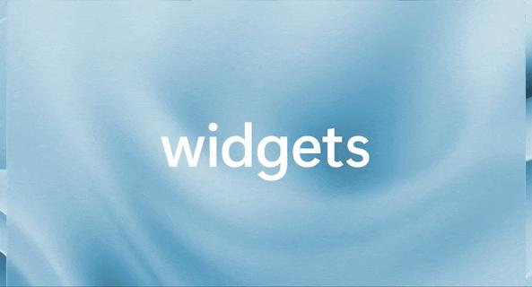 平板安装系统教程_平板安装系统出错_win8.1平板安装系统