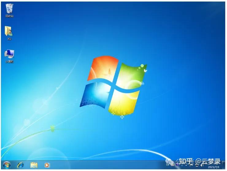 平板安装系统出错_win8.1平板安装系统_平板安装系统教程