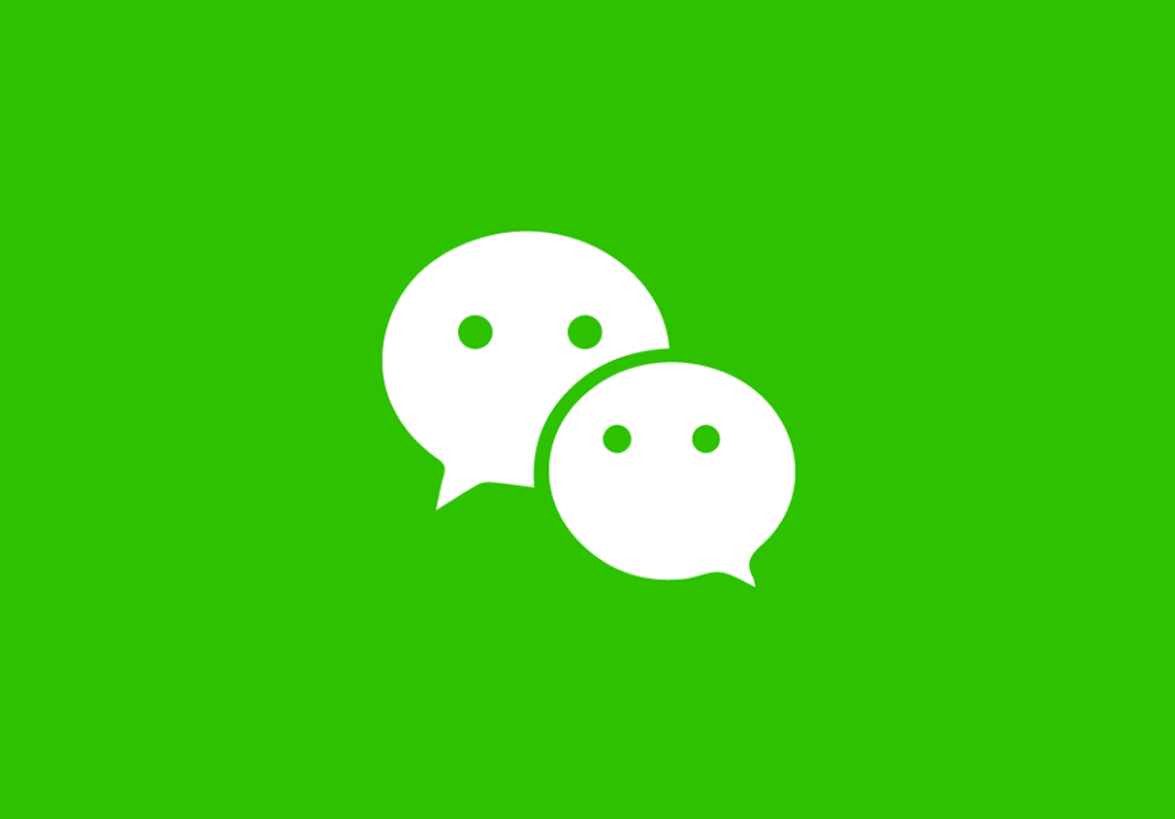 微信 recover不能恢复_微信记录恢复recover_把微信恢复