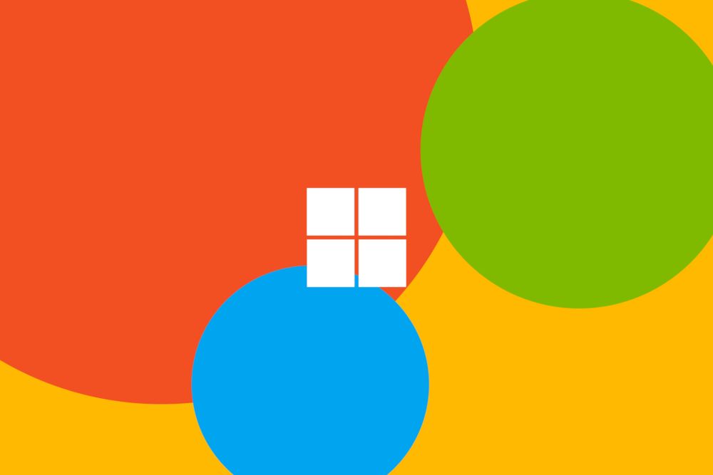 windows10专业版过期_windows专业版过期_windows10专业版到期