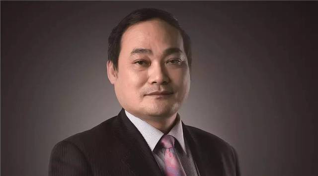 3s技术与集成_集成技术员_集成技术是什么意思