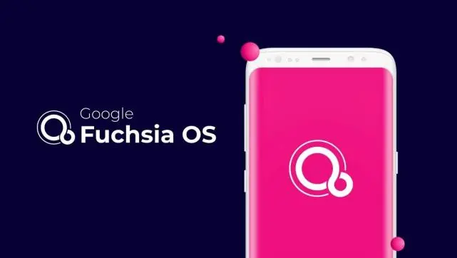 fuchsia系统官网下载-探索Fuchsia系统：下载之旅与开发者资源寻找