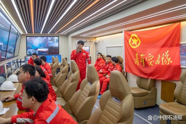 tdc3000dcs操作系统模块_模块操作工干什么的_操作系统功能模块