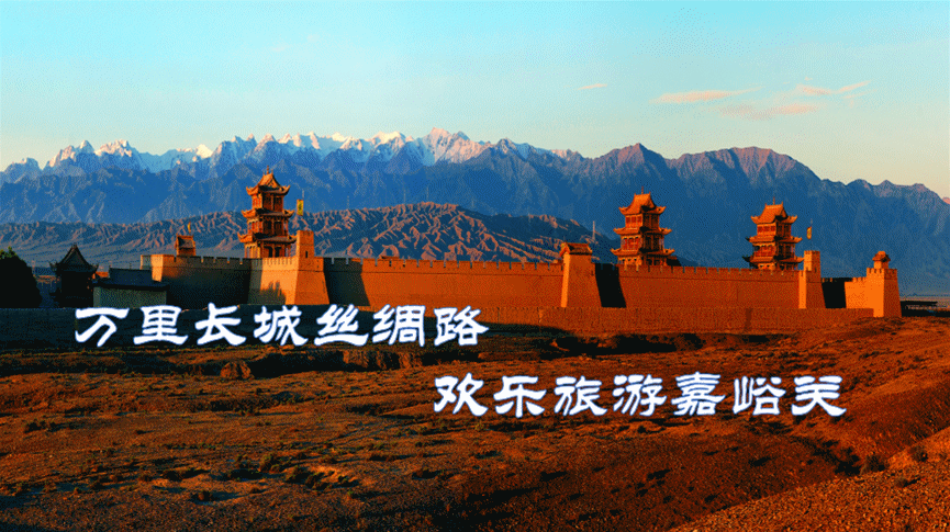 wwdc2024是什么_wwdc2024是什么_wwdc2024是什么