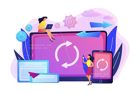 重装电脑手机系统用哪个软件_重装电脑手机系统用什么软件_怎么用手机重装电脑系统