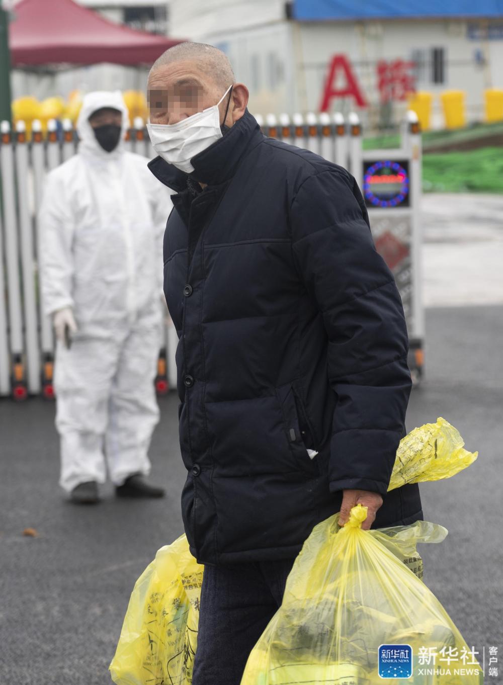武汉儿童医院治疗小孩肺炎怎么样_武汉儿童肺炎哪个医院好_武汉儿童医院新生儿肺炎