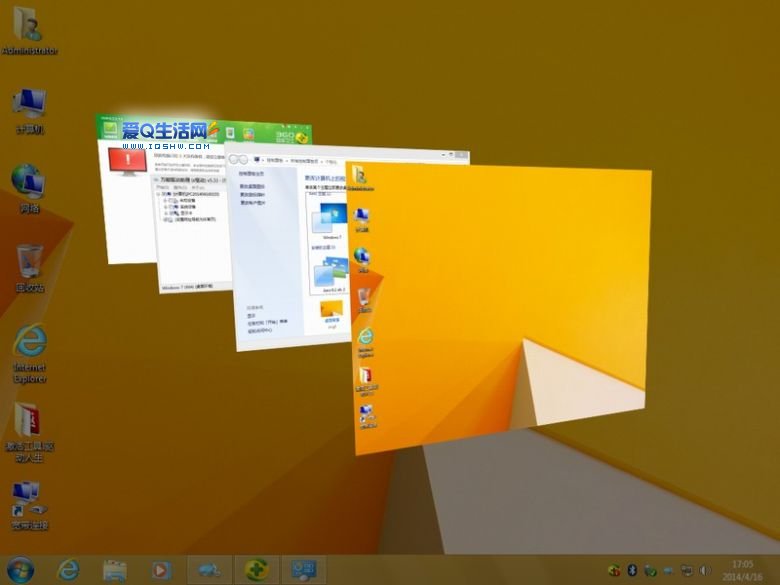 纯净版Windows7_windows7ghost纯净版32_纯净版Windows
