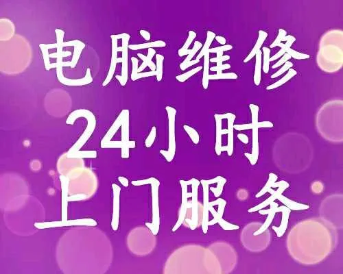 覆盖恢复软件数据的软件_恢复被覆盖数据_覆盖数据恢复软件
