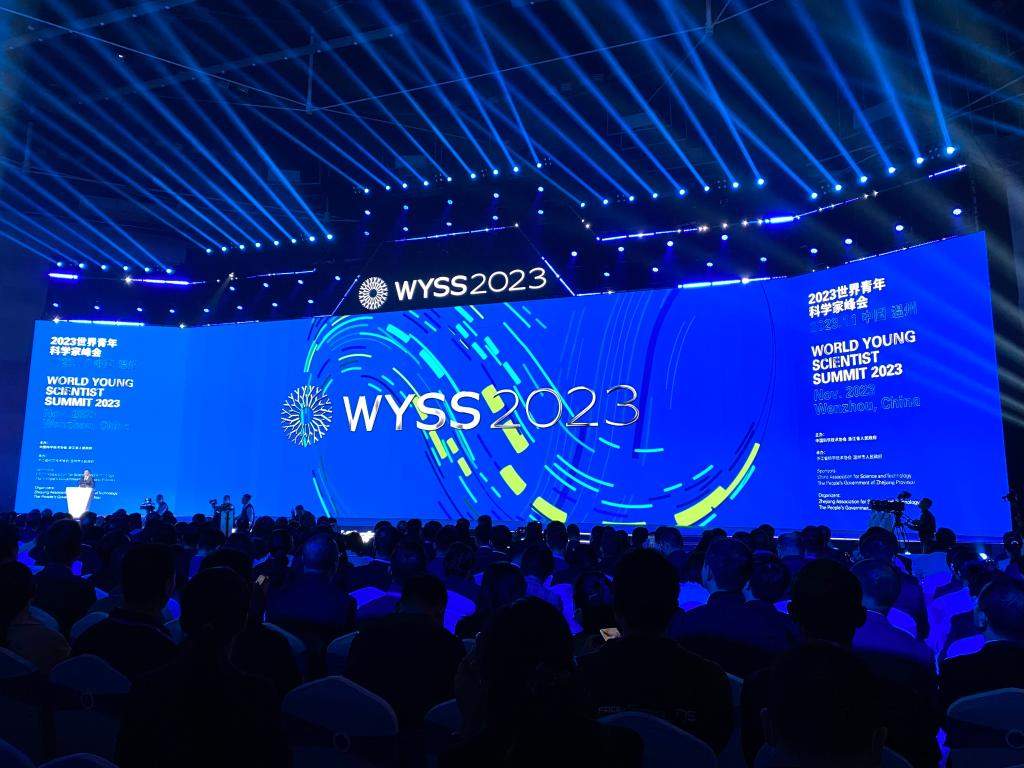 wwdc是什么大会-WWDC：探索未知世界的科技盛会，汇聚全球开发者的创意与热情