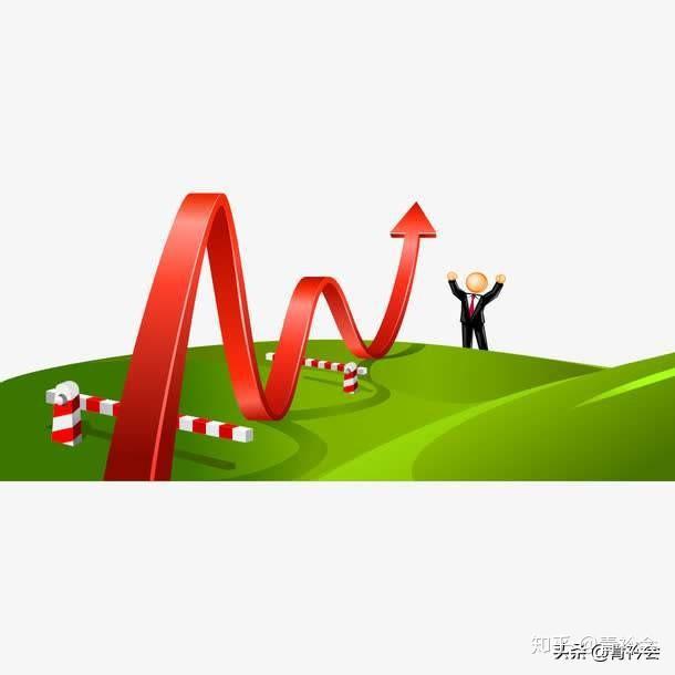 tpwan_tp玩家指令_tp网络摄像头怎么在电脑连接