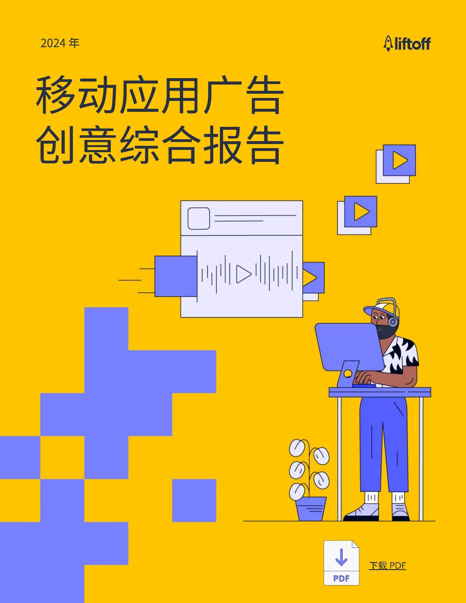 绿云系统多少钱_钱云科技是做贷款的吗_钱云科技公司怎么样