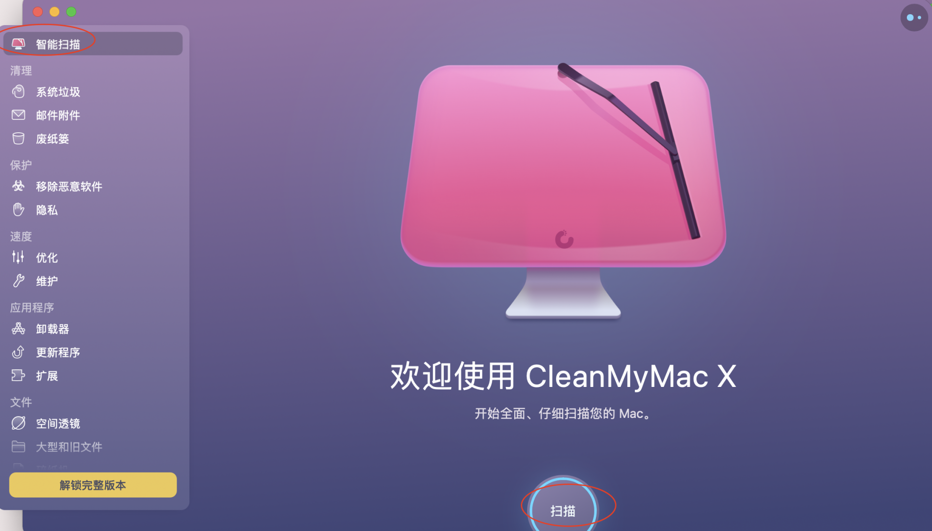 d盘里面_为什么电脑d盘不见了_电脑d盘显示