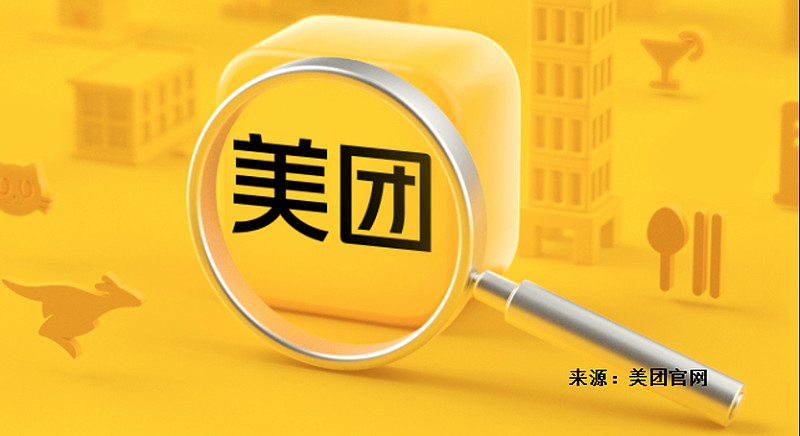 recover4all恢复软件_恢复软件免费版_恢复软件哪个好
