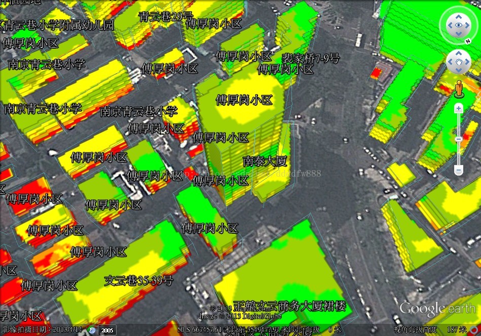 mapinfo创建地图-尝试MapInfo软件：探索地图制作的创造乐趣与数据交融体验
