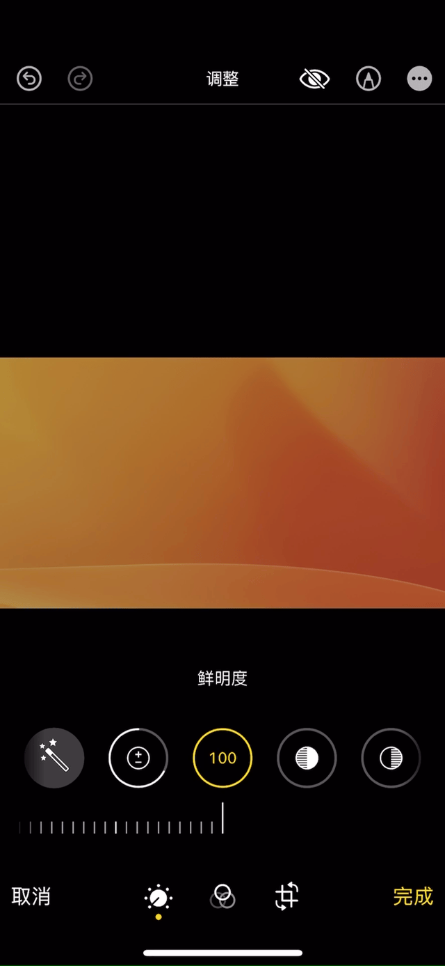 海尔苹果电池好不好_海尔苹果手机电池_苹果wwdc 海尔