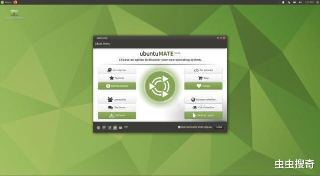 ubuntulinux_ubuntulinux_ubuntulinux