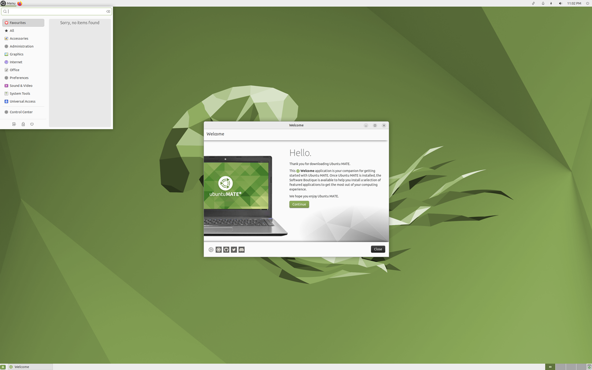 ubuntulinux_ubuntulinux_ubuntulinux