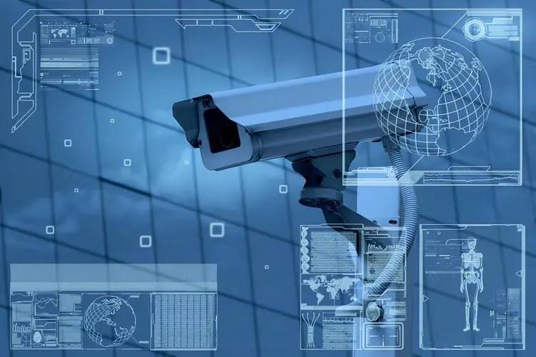 社会治安网络视频监控系统-网络视频监控系统：城市治安守护者，实时抓捕可疑人员，提升居民安全感