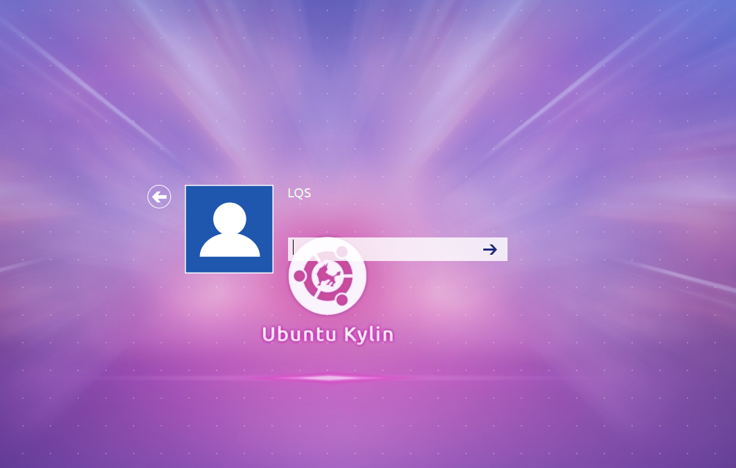 ubuntu 1204 vim下载_下载ubuntu18镜像文件_下载ubuntu18.04
