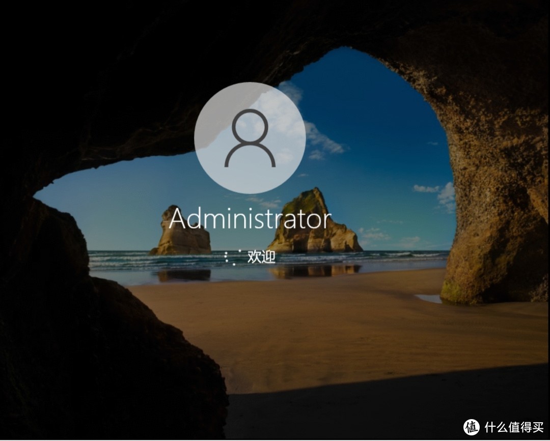 命令行下载文件_windows下linux命令行_命令行下载