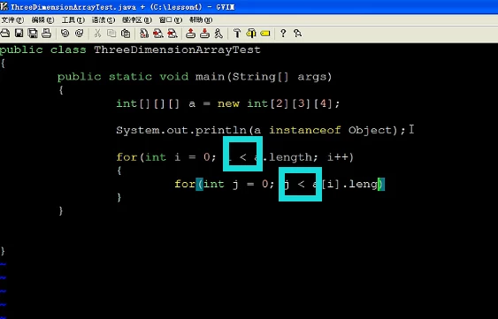 冒泡排序php_二维数组排序php_php 二维冒泡排序算法