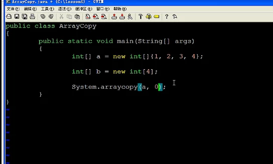 php 二维冒泡排序算法_冒泡排序php_二维数组排序php