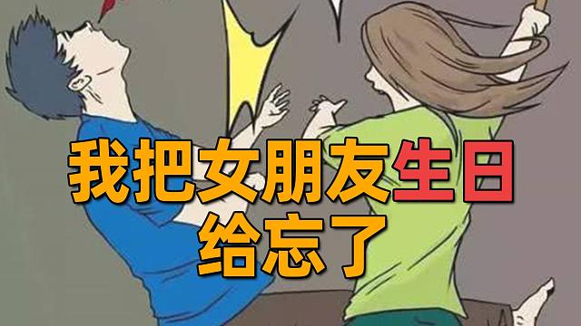 阿西吧韩国什么意思_韩国阿西吧_韩国人说的阿西是什么意思
