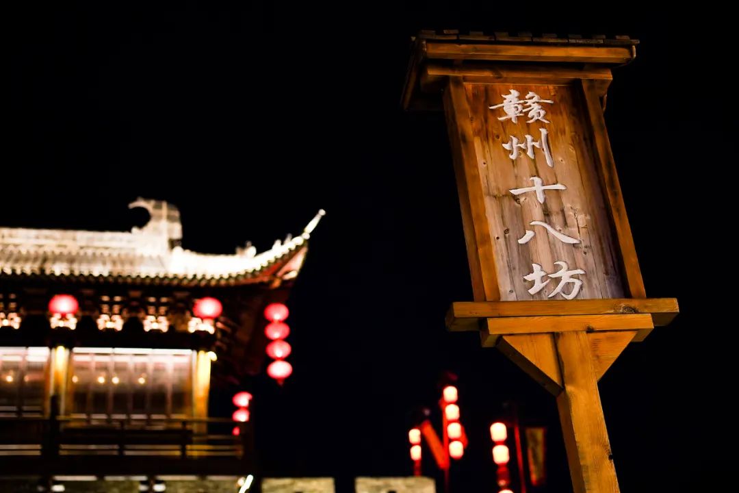 江西赣州身份证前6位_江西赣州身份证号码_江西赣州身份证号大全