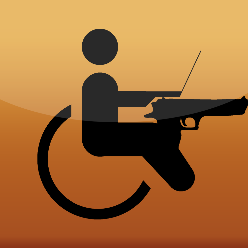 ow是什么意思CSGO_eco是什么意思CSGO_csgonuke什么意思