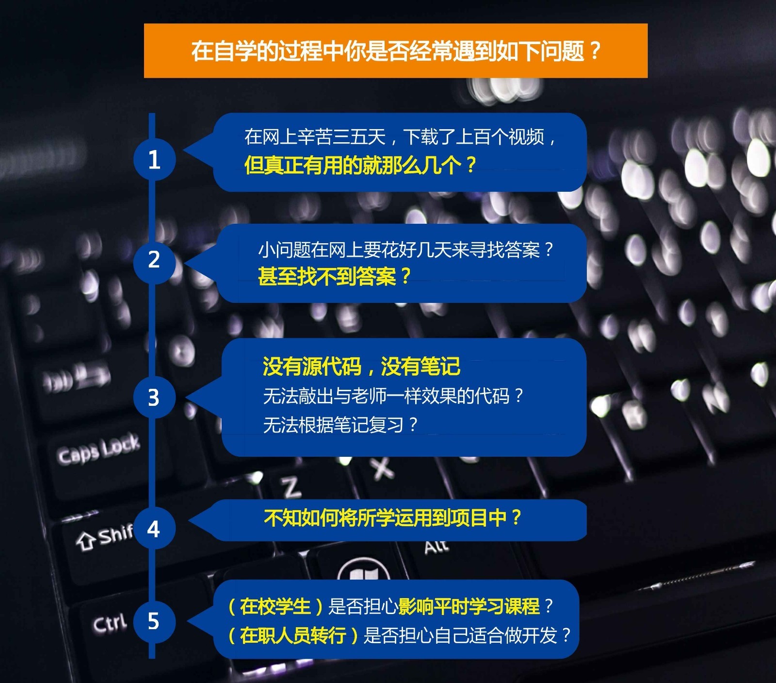 qt数组初始化_qt数组初始化_qt数组初始化