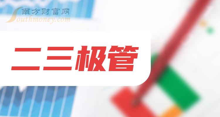 重装系统搜不到wifi_重装系统搜索不到wifi_sony系统重装