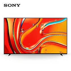 重装系统搜不到wifi_sony系统重装_重装系统搜索不到wifi