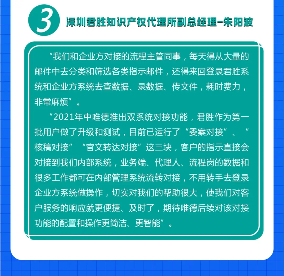 正版操作安装系统的软件_正版系统安装教程_正版操作系统安装