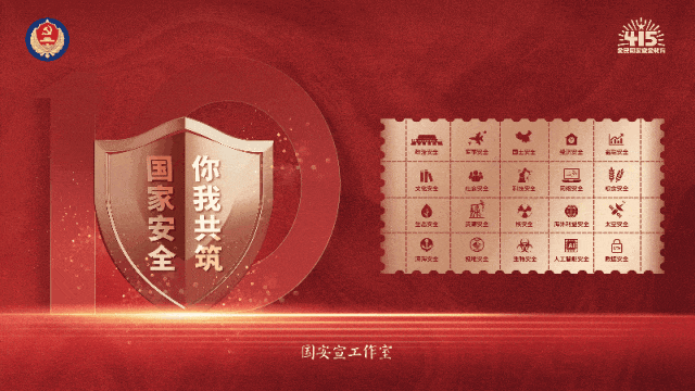 win10win7主题包_win7系统主题包_win7主题包能卸载吗