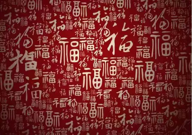 win7主题包能卸载吗_win7系统主题包_win10win7主题包