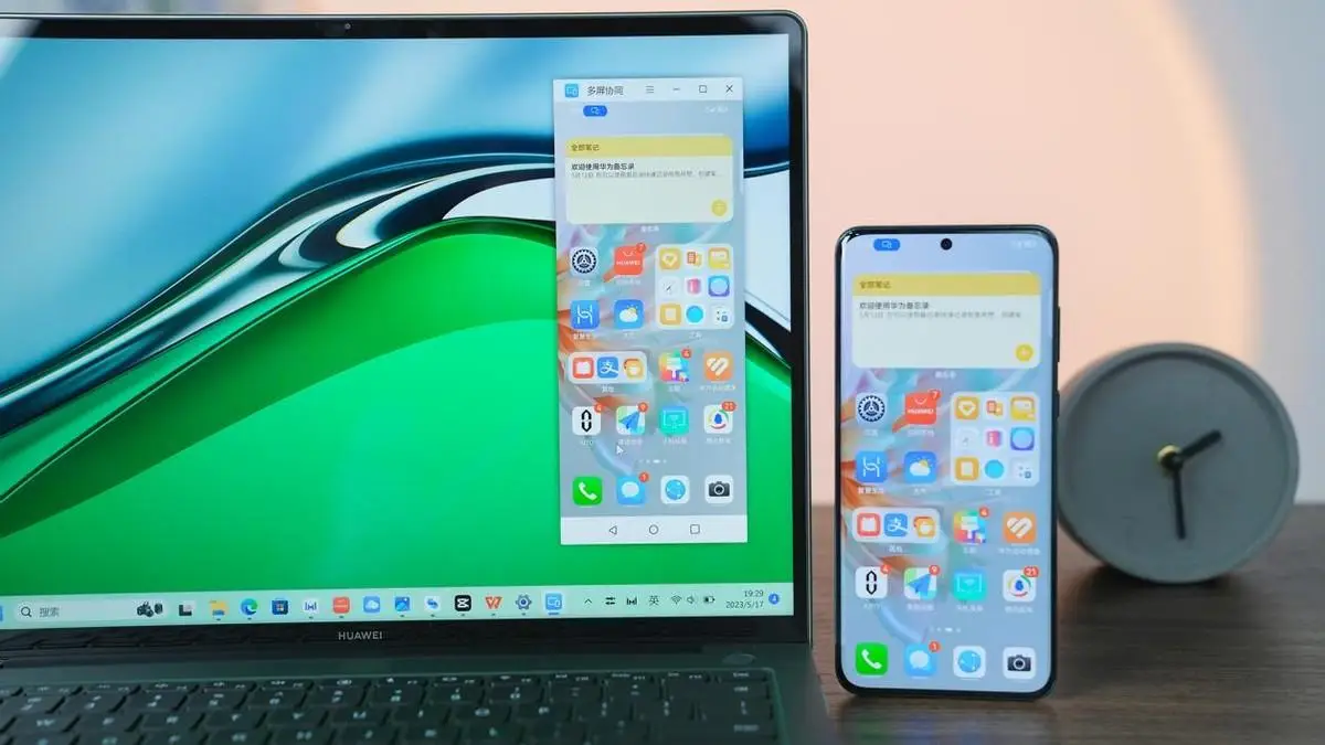 终端操作命令_终端如何使用_win7超级终端使用详细教程