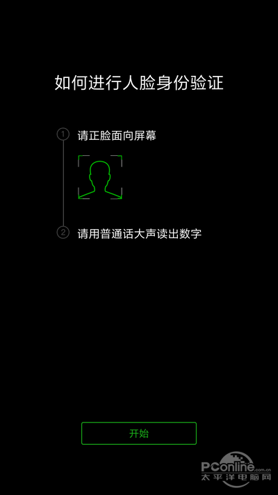 身份证证件是什么意思_15位身份证是什么意思_身证是什么意思