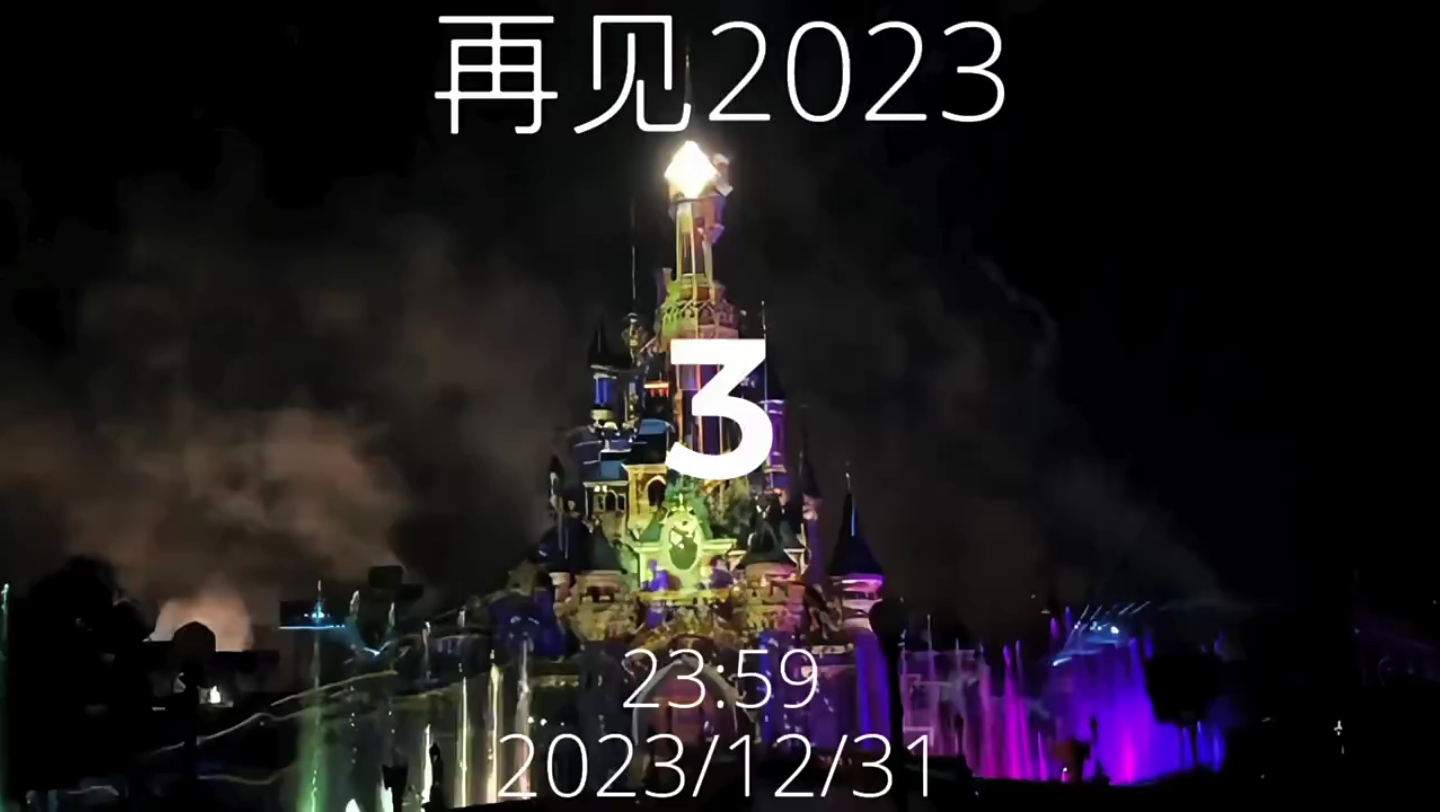 带阵列卡的2024修复_sd卡修复_mmc卡修复软件