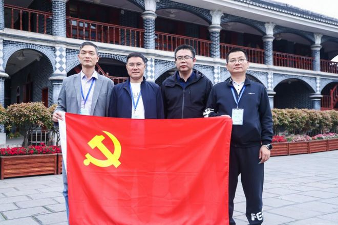 考勤机初始密码_考勤机原始密码_考勤机考勤表密码
