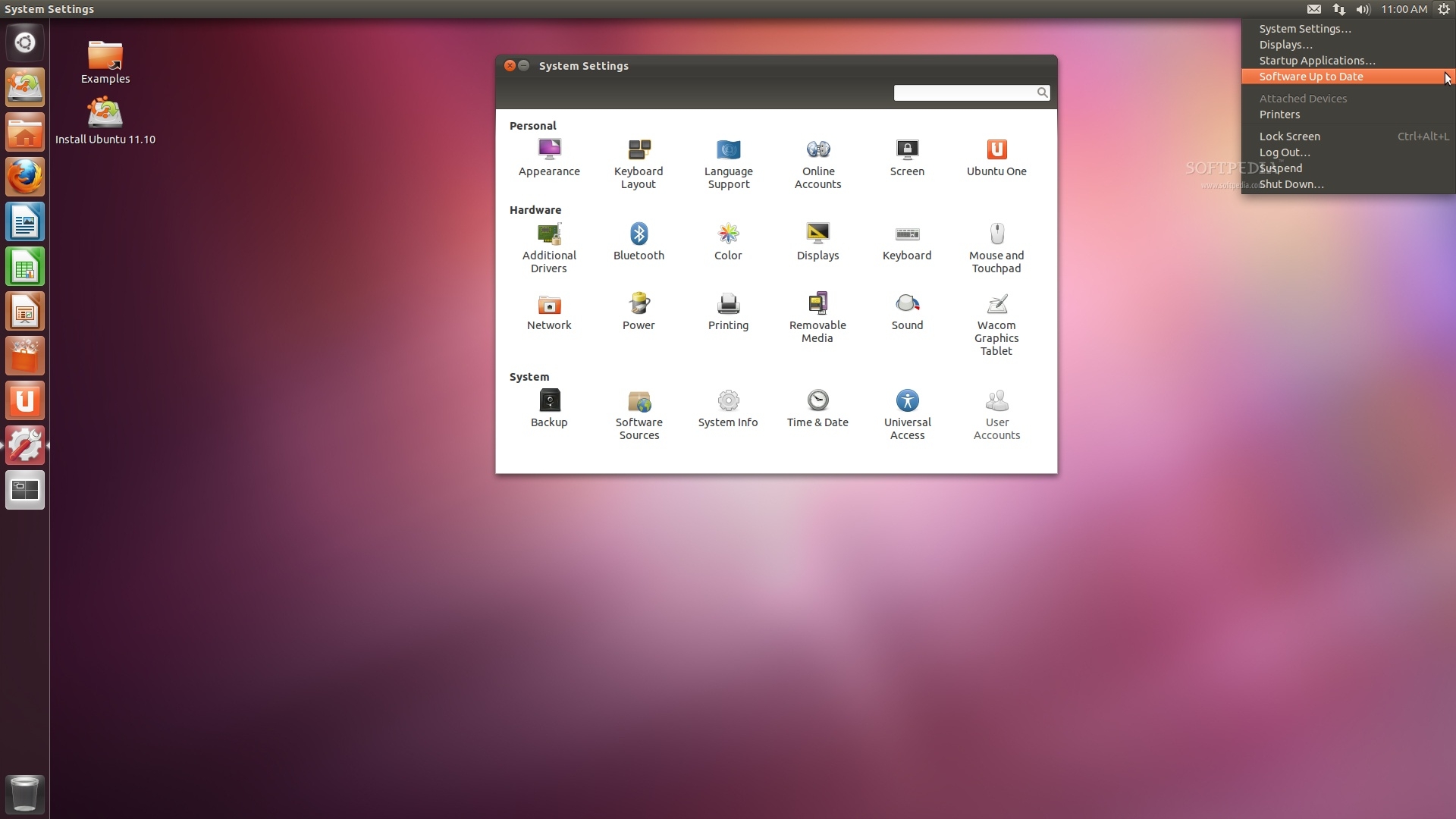 ubuntu 服务器配置-深入体验Ubuntu服务器配置过程：耐心与细心的重要性