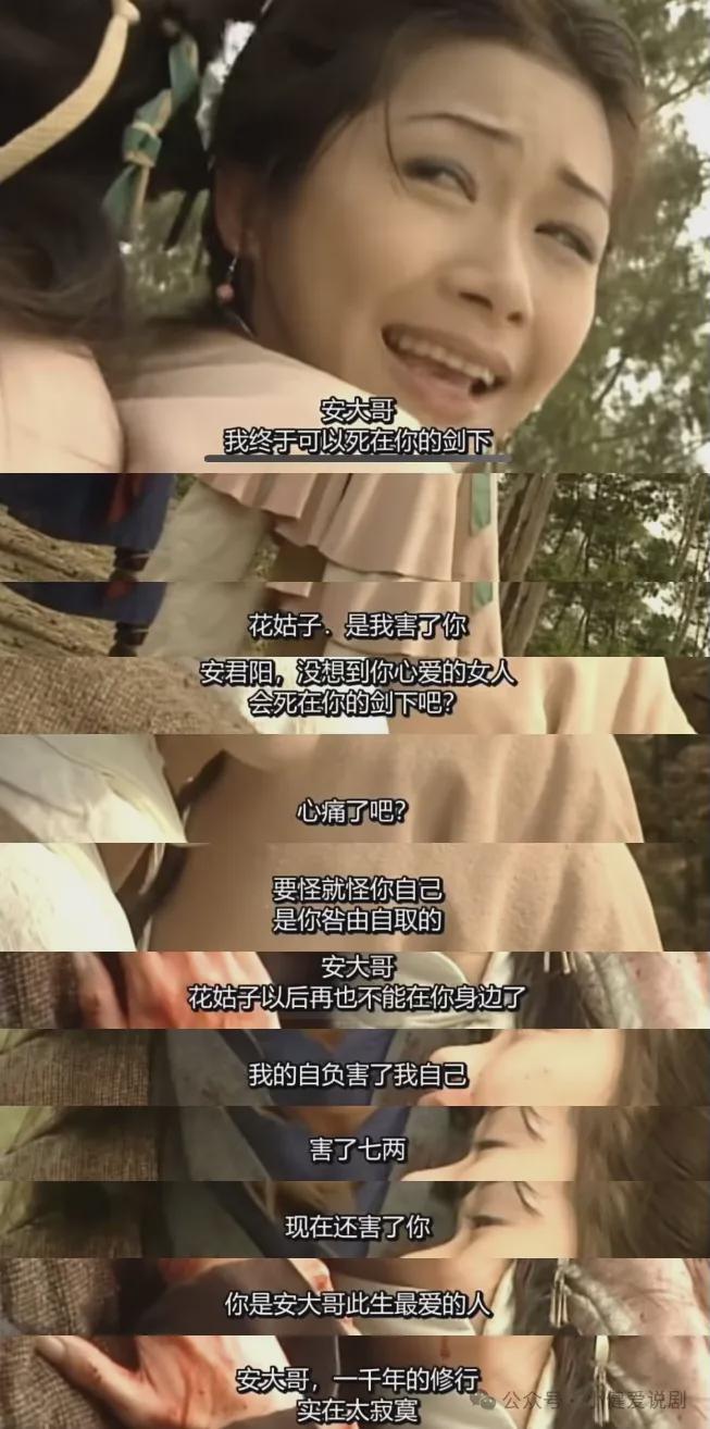 怎么恢复隐藏的d盘e盘_d盘隐藏了怎么恢复_隐藏的d盘