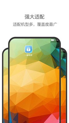 onekey ghost怎么用_onekey ghost怎么用_onekey ghost怎么用