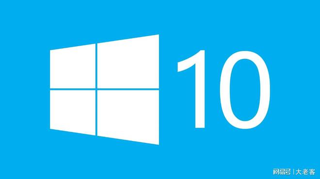 windows xp操作系统简明教程_windowsxp的基本操作_xp操作系统入门
