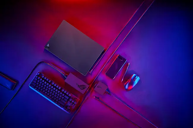 intel i9处理器_处理器intelcore_intel处理器