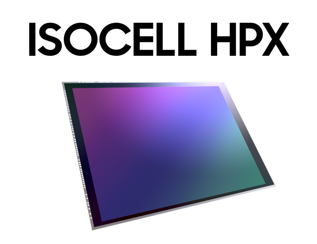 intel处理器_处理器intelcore_intel i9处理器