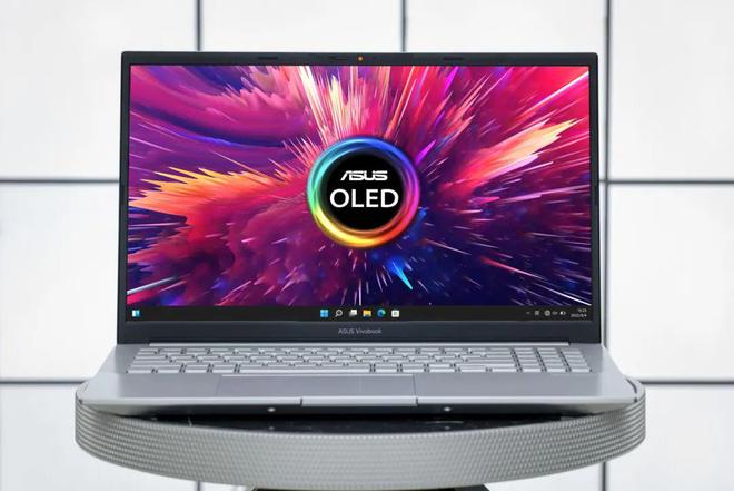 intel i9处理器_处理器intelcore_intel处理器