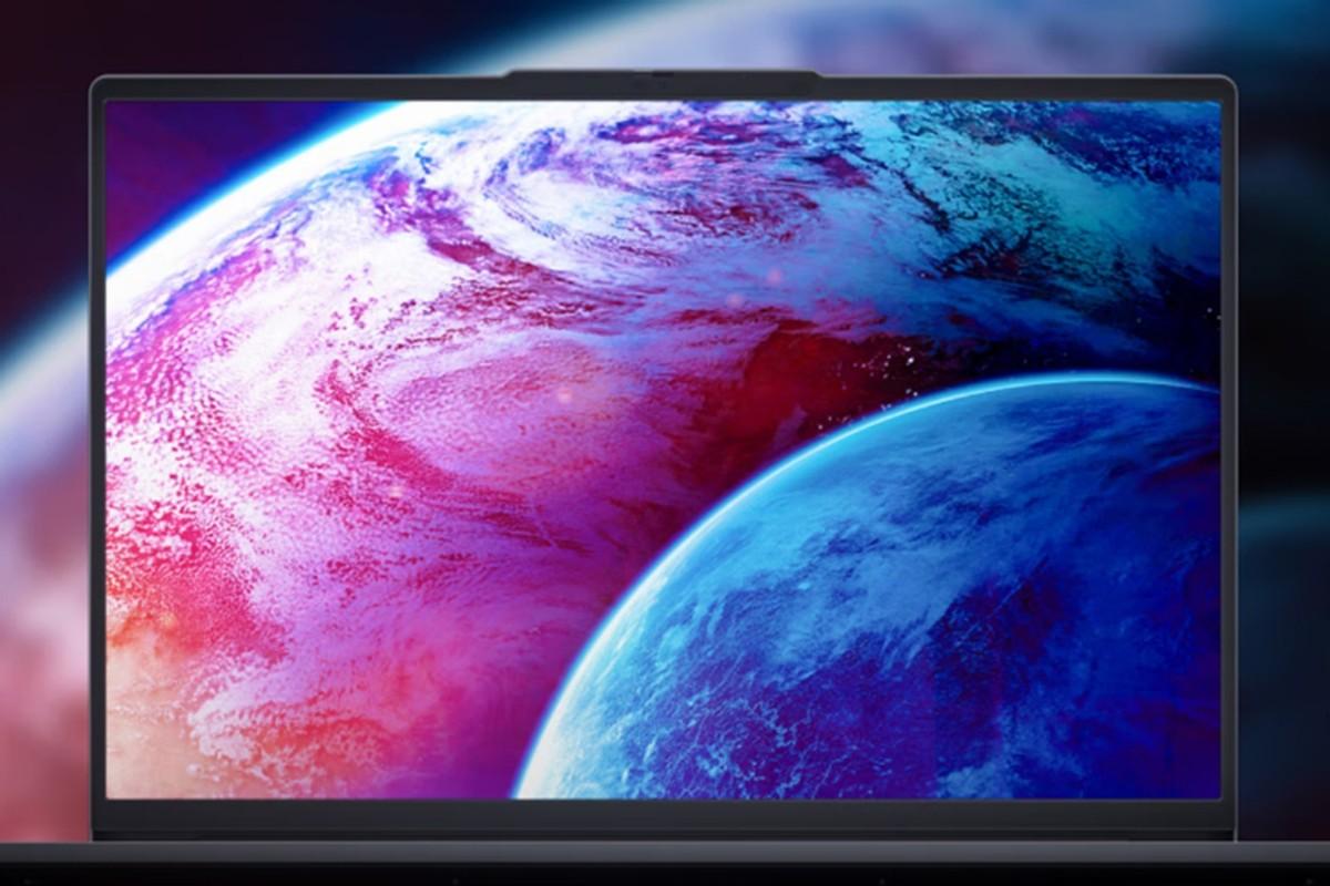 intel处理器_处理器intelcore_intel i9处理器