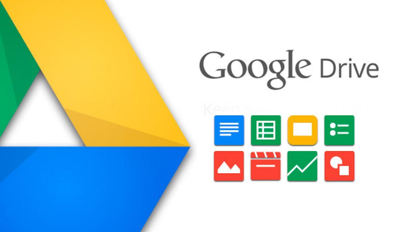 chromeapp打包_chromeapp开发_chrome系统 app
